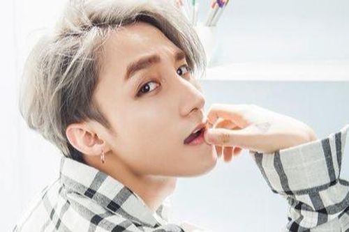 Trước 'There's No One At All', Sơn Tùng M-TP từng phải thu hồi MV vì có yếu tố nhạy cảm