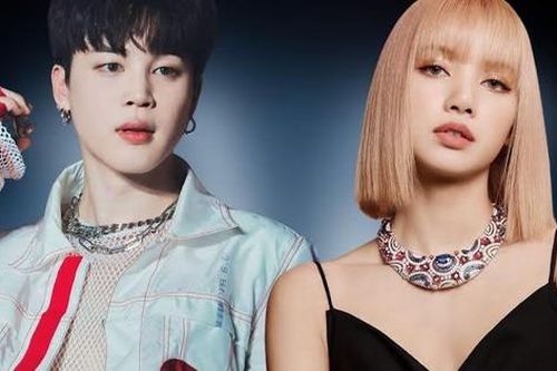 10 người nổi tiếng quyền lực nhất Hàn Quốc năm 2022: BTS, BlackPink đầu bảng