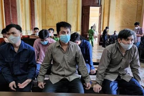 Học viên cai nghiện bị đánh đến chết vì câu nói 'làm cho nó ngoan' của cán bộ