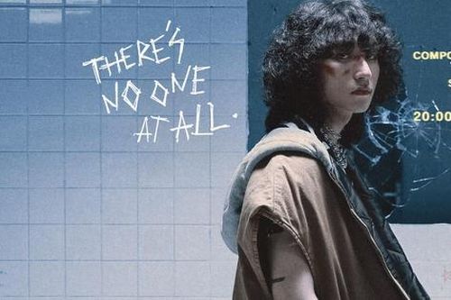 Sơn Tùng M-TP xin lỗi, chủ động ngưng phát hành 'There's No One At All'