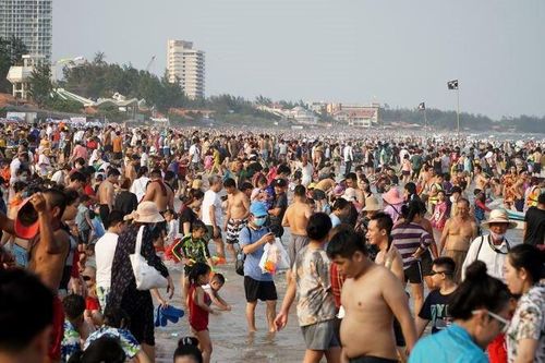 Mẹo hay giúp bạn không 'ám ảnh' khi đi du lịch đúng dịp nghỉ lễ