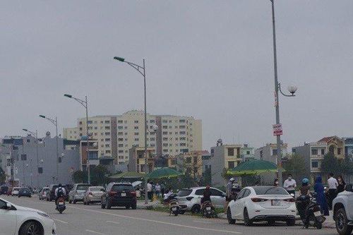Thanh Hóa: Cảnh báo nguy cơ biến tướng kinh doanh đa cấp lĩnh vực bất động sản