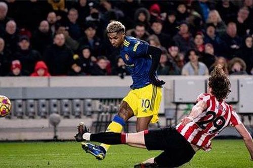 Dự đoán kết quả vòng 35 Ngoại hạng Anh: Man United trở lại