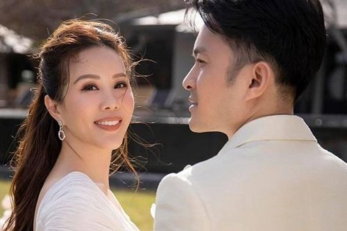 Vợ chồng chênh lệch nhau bao nhiêu tuổi là lý tưởng nhất?