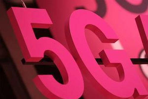 Cuộc đấu giá băng tần 5G tại Ấn Độ dự kiến bắt đầu vào tháng 5