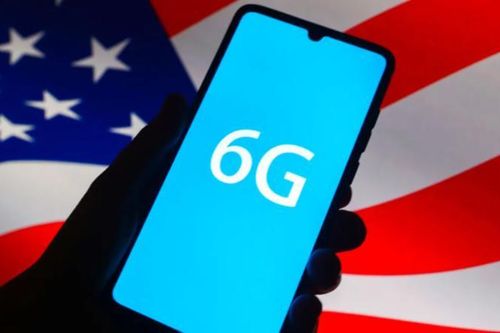 Ủy ban Truyền thông Liên bang Mỹ lên kế hoạch đấu giá băng tần 2,5GHz vào tháng 7