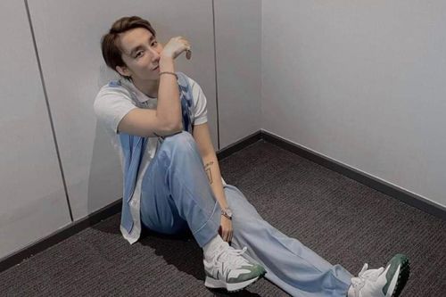 Sơn Tùng xin lỗi nhưng chỉ ẩn MV ở Youtube Việt Nam, chưa gỡ hoàn toàn?