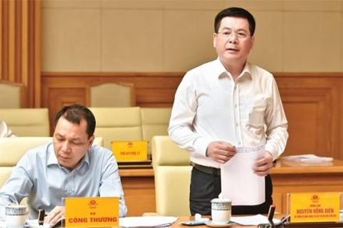 Quy hoạch điện VIII - Đặt lợi ích quốc gia, dân tộc lên trên hết: Giải bài toán 'cân đối' nguồn điện