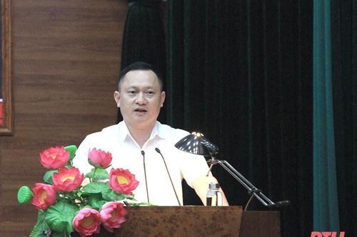 Gần 180 khách hàng tỉnh Thanh Hóa có mức tiêu thụ điện lớn đồng thuận tham gia chương trình điều chỉnh phụ tải