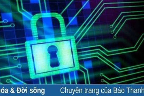 Cách xóa số điện thoại và địa chỉ email khỏi kết quả tìm kiếm của Google