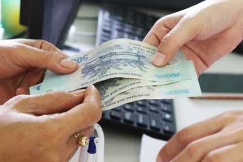 Bảo hiểm đã chi hơn 1.900 tỷ đồng hỗ trợ người mắc Covid-19
