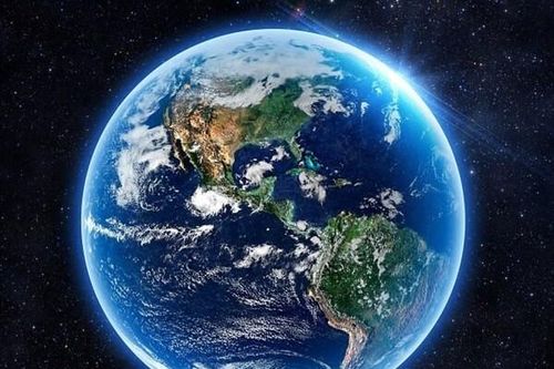 Việt Nam đã kiểm soát và loại trừ hoàn toàn các chất làm suy giảm tầng ozone