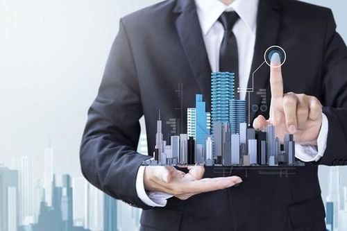 Tháng 4/2022, số doanh nghiệp thành lập mới cao nhất từ trước tới nay