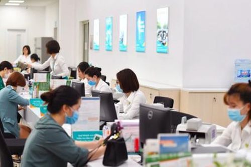 Đẩy mạnh số hóa, ngân hàng khát nhân lực cao cấp