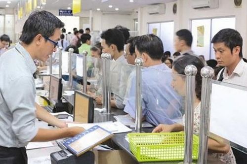 Số doanh nghiệp thành lập mới đạt kỷ lục