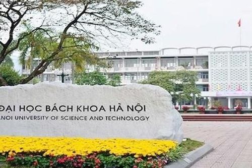 7 cơ sở giáo dục Việt Nam vào top 1.000 đại học có ảnh hưởng thế giới