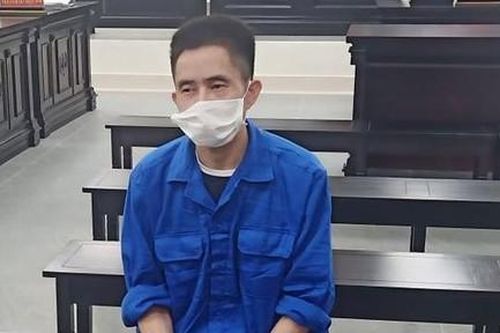 Con rể đâm mẹ vợ trọng thương lãnh án 11 năm tù