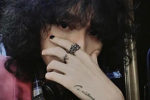 Sơn Tùng xin lỗi, MV đã bị gỡ