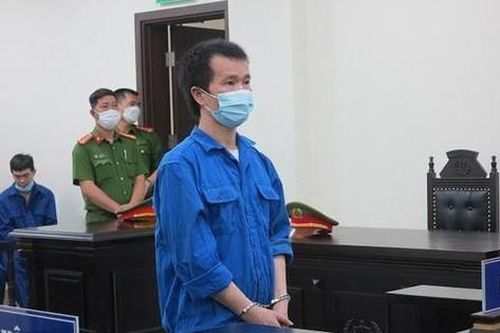 Tuyên án đối tượng đưa người qua chốt kiểm soát dịch COVID-19 để trục lợi