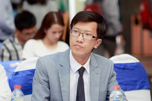 Không có sách thì không chết, nhưng…