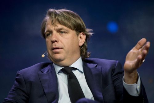 Chủ mới của Chelsea sắp được xác định