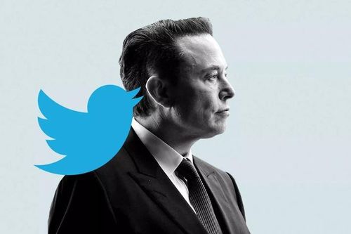 Elon Musk đã bán gần 10 triệu cổ phiếu Tesla