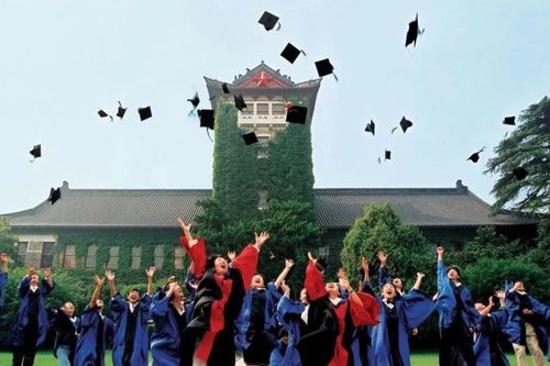 Lý do trường hàng đầu Trung Quốc 'quay lưng' với bảng xếp hạng quốc tế