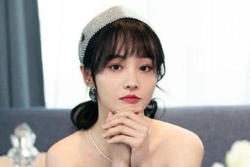 Trịnh Sảng: 'Nhiều người vẫn không chịu buông tha cho tôi'