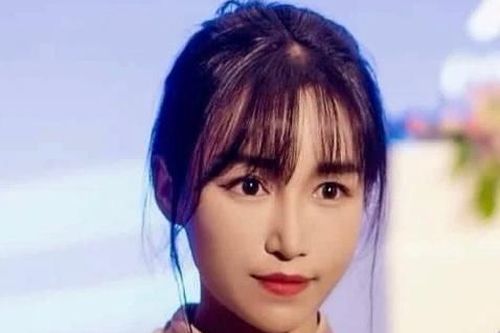 Lý Tử Thất lao đao vì tin phải đổi tên để kiếm sống