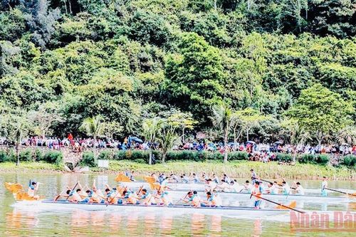 Nhiều hoạt động mở đầu Liên hoan du lịch 2022 'Đồ Sơn - sắc màu của biển'