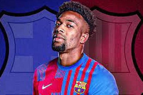 Liverpool chi 25 triệu bảng chiêu mộ cầu thủ thất sủng của Barca?