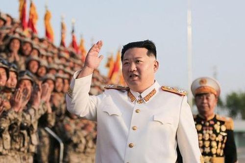 Triều Tiên 'có thể sớm thử vũ khí hạt nhân'?