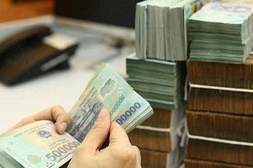 Loạt chính sách mới về giáo dục có hiệu lực từ tháng 5/2022
