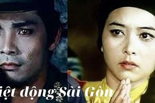 Cuộc đời thăng trầm của dàn diễn viên 'Biệt động Sài Gòn' sau 36 năm