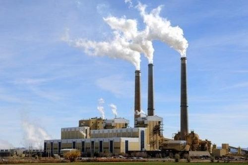 Tín hiệu khả quan về chiến lược khử carbon tại Châu Á - Thái Bình Dương