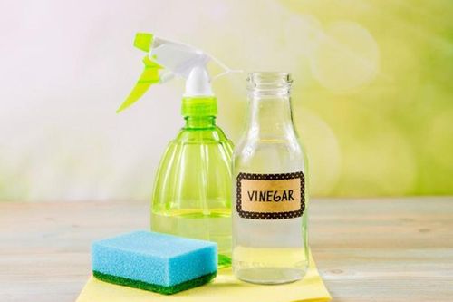 Chuyên gia chỉ cách tẩy sạch mọi vết ố khó nhằn trên quần áo