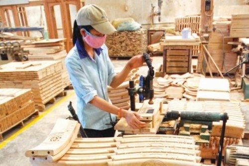 Những chính sách mới nổi bật có hiệu lực từ tháng 5/2022