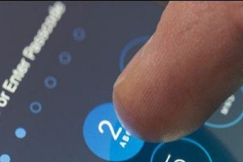 Những cách để bảo vệ iPhone khỏi kẻ trộm