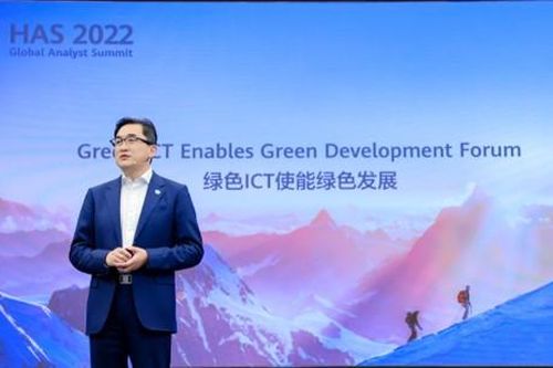 Đến năm 2030, cứ 10.000 công nhân có thể sẽ làm việc với 390 robot