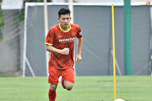 SEA Games 31: Điều gì đang xảy ra với ông Park?