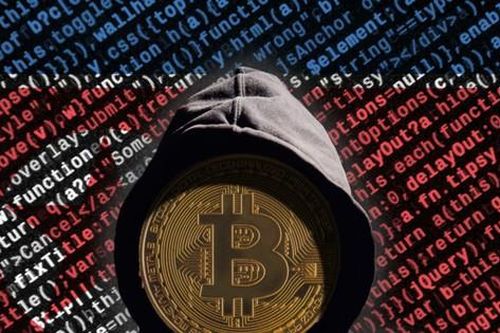 Sĩ quan Hàn Quốc cấu kết CEO công ty tiền điện tử, bán bí mật quân sự cho Triều Tiên bằng Bitcoin