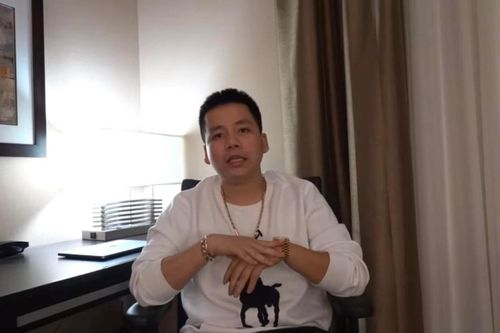 Khoa Pug bất ngờ tuyên bố giải nghệ sau 5 năm làm YouTuber