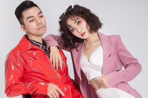 'Cặp đôi nhạc xẩm': Không để mâu thuẫn xen vào cuộc sống gia đình