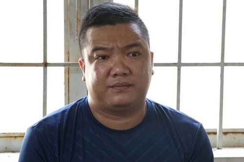 Giải cứu nữ tiếp viên bị 'giang hồ' giam giữ trái pháp luật