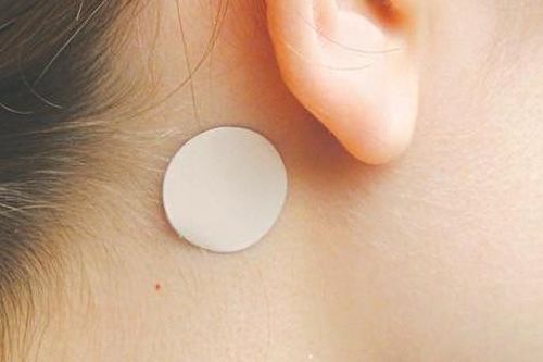 Các thuốc chống say tàu xe hiệu quả