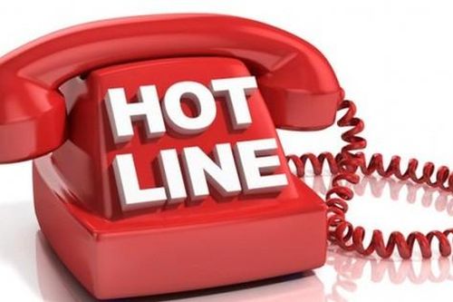 Phản ánh về trật tự, an toàn giao thông dịp nghỉ Lễ, người dân cần gọi tới số điện thoại nào?