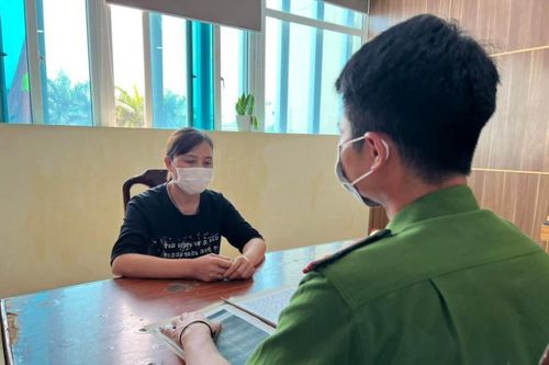 Câu kết chiếm đoạt hơn 3 tỷ đồng, trốn biệt 28 năm