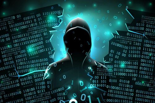 Dự án DeFi bị lấy trộm 78 triệu USD, hacker đã kịp dùng 'máy trộn'