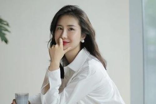Cuộc sống của vợ cựu chủ tịch Taobao sau ồn ào chồng ngoại tình