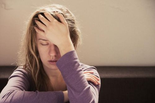 Yếu tố gây sương mù não hậu Covid-19